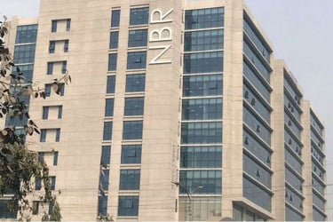 এনবিআরের রাজস্ব আদায়ের লক্ষ্যমাত্রা ৫৫ হাজার কোটি টাকা বাড়াল সরকার