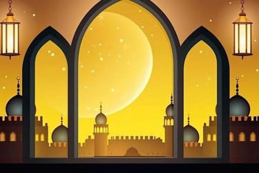 সফল মুমিনের তিন কর্মনীতি