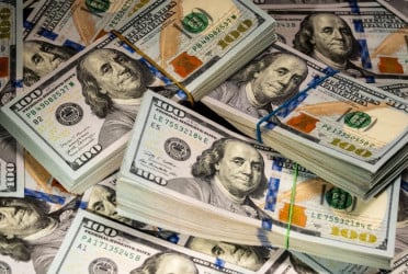 দেশে ২৪ দিনে রেমিট্যান্স এলো ২৮ হাজার কোটি টাকা