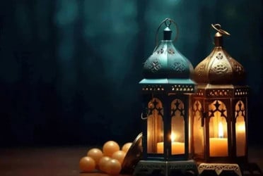 ধর্মের সব কটি জানালা খুলে দাও