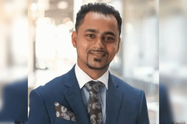 বাড়ি কেনার ঋণ নিয়ে ট্রাম্পের প্রস্তাবকে ব্যাংকার আকিবের সাধুবাদ