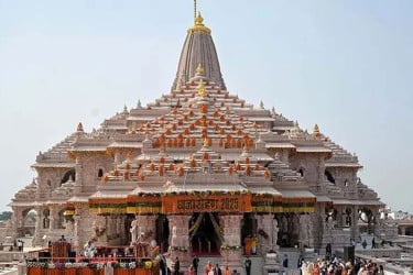 ভারতের ইসলামবিদ্বেষ নিয়ে বিশ্বকে সতর্ক করল পাকিস্তান