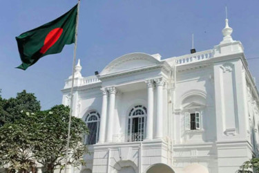 আশুলিয়ায় ৭ হত্যা, চলছে ২০তম দিনের সাক্ষ্যগ্রহণ