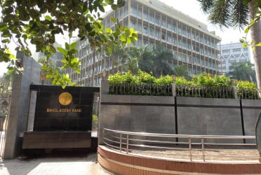 ব্যাংক কর্মকর্তাদের বিদেশ ভ্রমণ নিয়ে নতুন নির্দেশনা