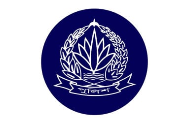 লটারির মাধ্যমে ৬৪ জেলার এসপি রদবদল