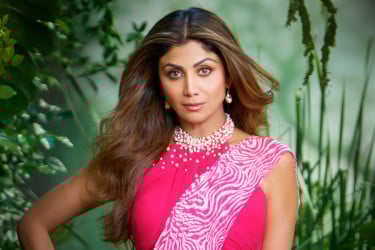 অনুমতি ছাড়াই ছবি-ভিডিও ব্যবহার, আদালতে সুরক্ষা চাইলেন শিল্পা