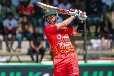 প্রথমবার টি-টোয়েন্টি অলরাউন্ডারদের সিংহাসনে রাজা