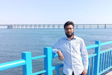 ছাত্রত্ব বাতিলের এক যুগ পর রেজাল্ট প্রকাশ, সিজিপিএ-৪ পেল রাবি শিক্ষার্থী