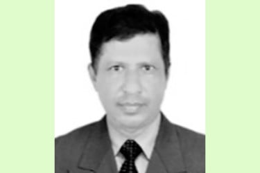 মামদানি ও মধ্যবিত্ত সমাজ