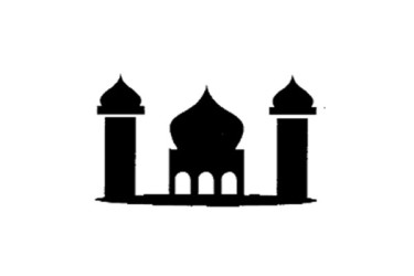 জুমার ফজিলত অপরিসীম