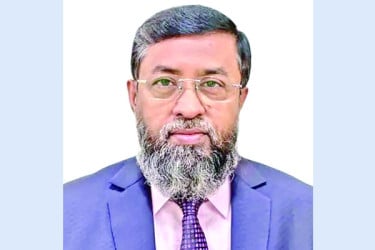 কেন্দ্রীয় ব্যাংক চায় খেলাপি ঋণ বাড়ুক