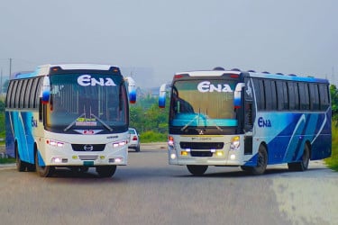 ১০৭ কোটি টাকা বিদেশে পাচারের অভিযোগ