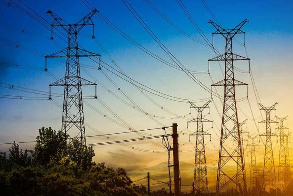 দুইদিন টানা ৯ ঘণ্টা বিদ্যুৎ থাকবে না যেসব এলাকায়