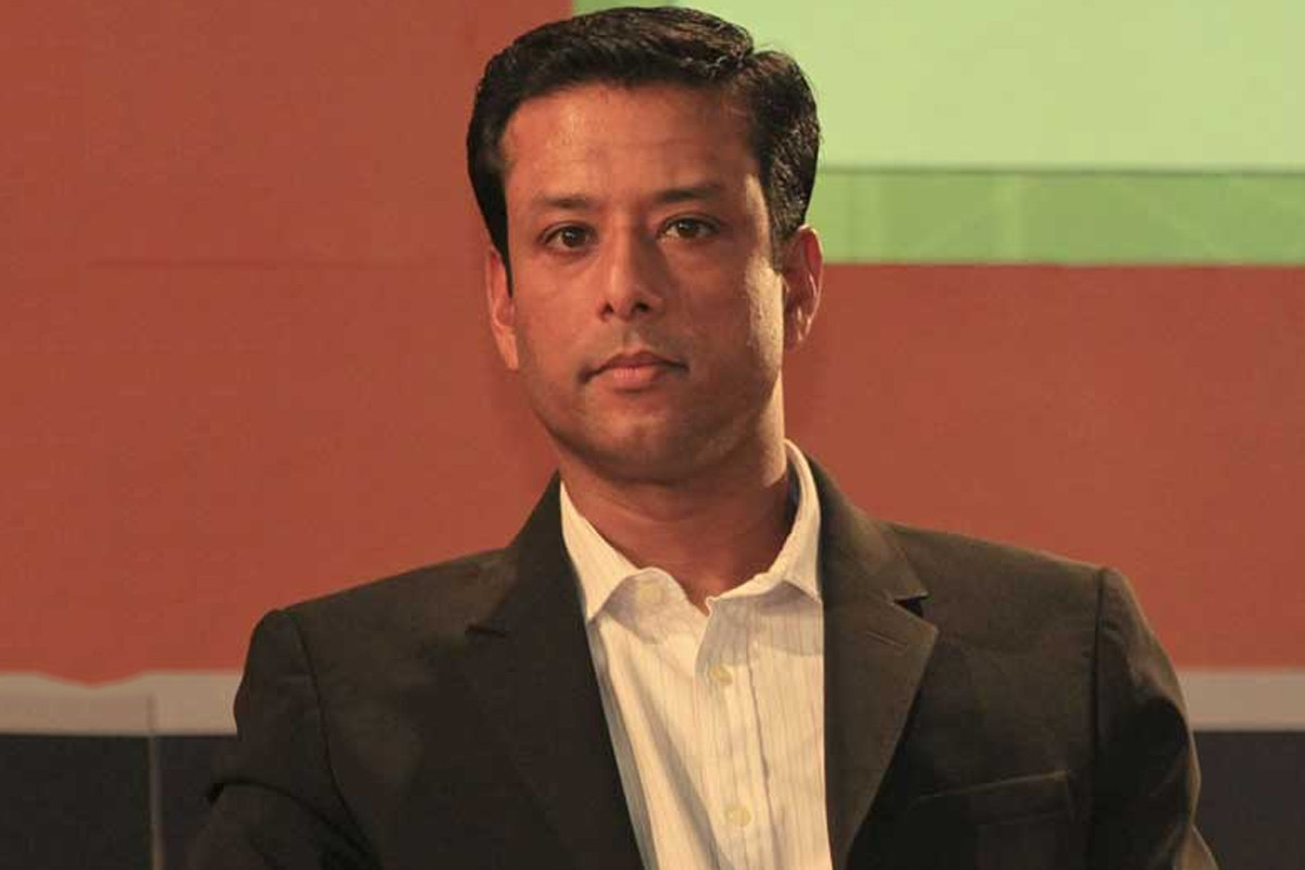 প্লট দুর্নীতি মামলায় জয়ের ৫ বছরের কারাদণ্ড