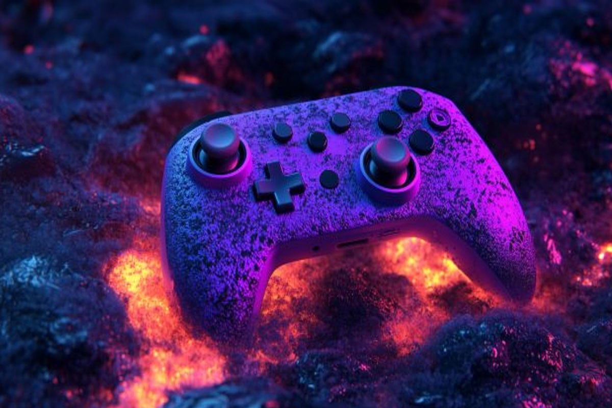 অনলাইন শপিং ও গেমিং–এ সাইবার হামলার ঝুঁকি বাড়ছে: ক্যাসপারস্কি