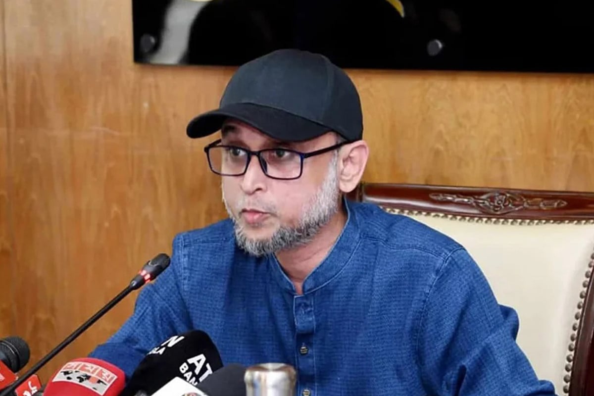 ‘কালচারাল এস্টাবলিশমেন্ট অদ্ভুত জিনিস, নতুন কিছু দেখলেই আতঙ্কিত হয়’