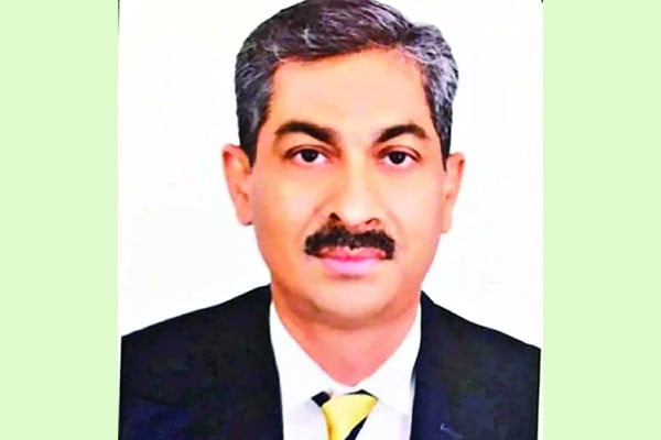 তারা জান্নাতের টিকিট দেয়