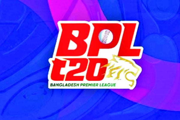 নিলামে ২৪৫ বিদেশি ক্রিকেটার