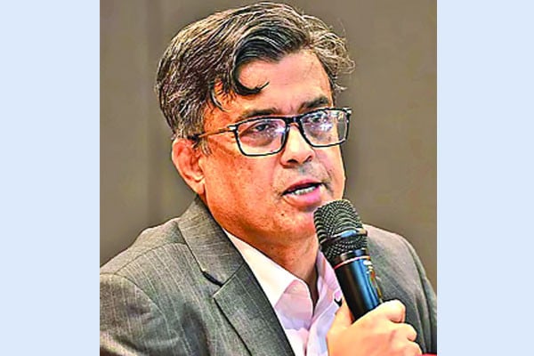 বাউলদের ওপর হামলাকারীদের গ্রেপ্তারের নির্দেশ