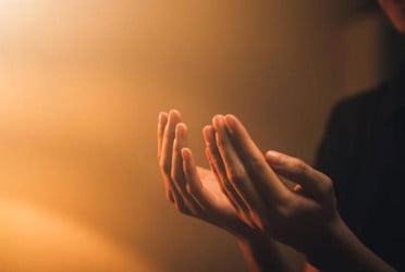 ২৭ নভেম্বর : আজকের নামাজের সময়সূচি