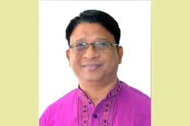 স্ত্রীসহ সাবেক হুইপ ইকবালুর রহিমের দেশত্যাগে নিষেধাজ্ঞা