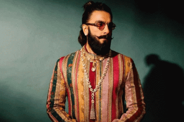 রণবীর সিং-ই হচ্ছেন নতুন ডন