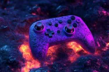 অনলাইন শপিং ও গেমিং–এ সাইবার হামলার ঝুঁকি বাড়ছে: ক্যাসপারস্কি