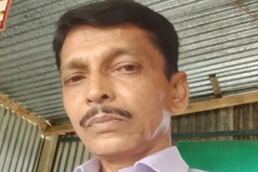 টাঙ্গাইলে কারাবন্দি আওয়ামী লীগ নেতার মৃত্যু