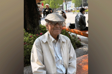 সাবেক সচিব কাজী গোলাম মুরশেদ লতিফুল বারি মারা গেছেন