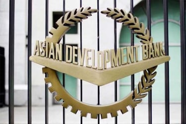 চীনে জীববৈচিত্র্য সংরক্ষণে ১৪২ মিলিয়ন ডলারের ঋণ অনুমোদন এডিবির