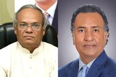 বিএনপির ‘দেশ গড়ার পরিকল্পনা’ কর্মসূচি, নেতৃত্বে রিজভী-সোহেল
