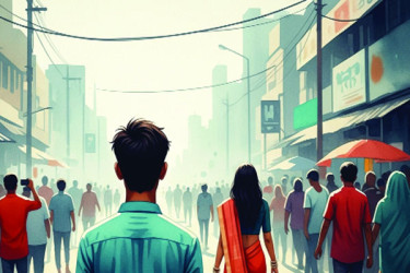 প্রাক্তন