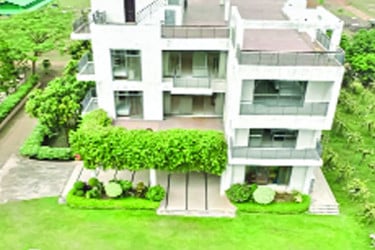 নিরিবিলিতে এলো প্রাকৃতিক স্বস্তিদায়ক পিকনিক স্পট