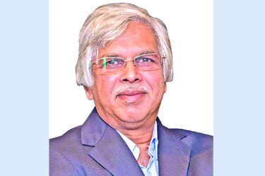 ব্যবসায়ীদের চিৎকার শুনছে না সরকার