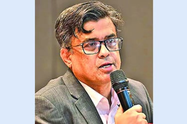 বাউলদের ওপর হামলাকারীদের গ্রেপ্তারের নির্দেশ