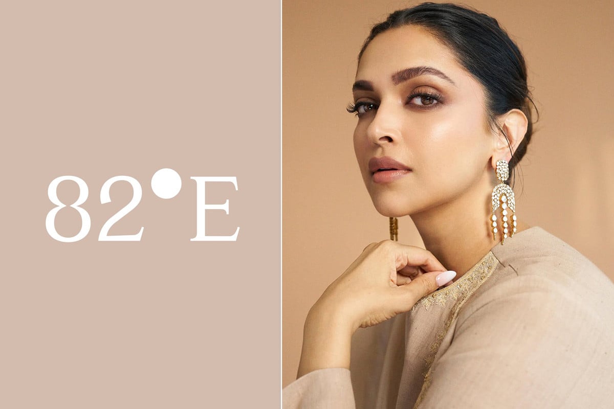 লোকসান ঠেকাতে পারলেন না দীপিকা