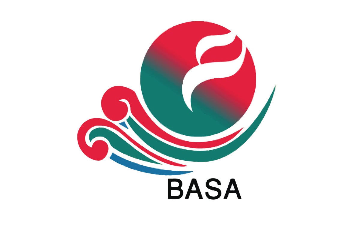 স্বাধীন ‘অ্যাডমিনিস্ট্রেটিভ সার্ভিস কমিশন’ গঠনের দাবি