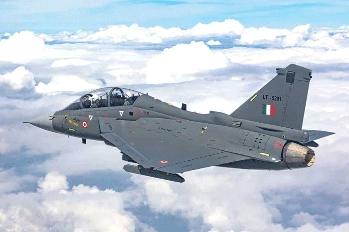 অস্ত্র রপ্তানিতে ধাক্কা খেলো ভারত, ইসরায়েলও ক্ষতির মুখে