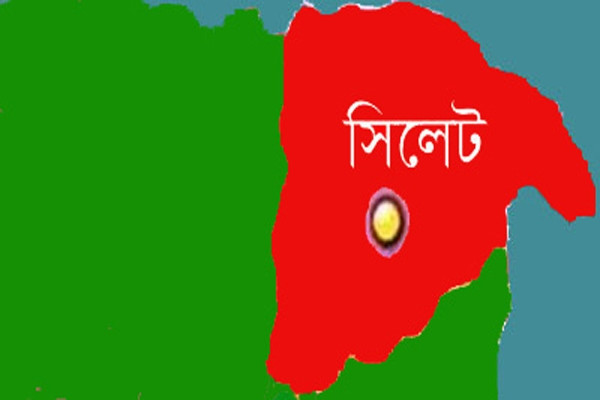 সিলেটে কিশোর গ্যাং সদস্য খুন