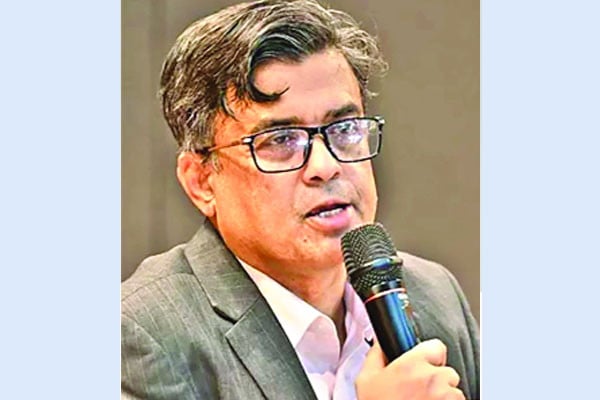 প্রত্যর্পণ শুরু হবে কামালকে দিয়ে