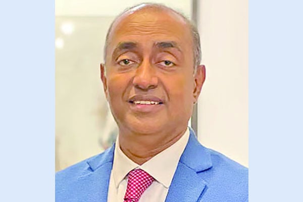 বিচার বিলম্বিত হলে ন্যায়বিচার ক্ষুণ্ন হয়