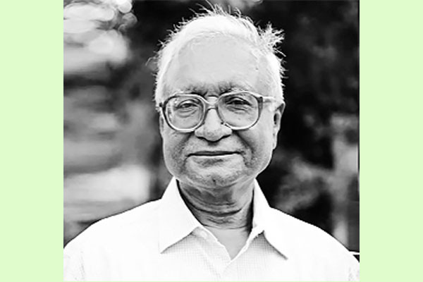 মুক্তির স্বপ্ন ভাঙে বাস্তবতার ঘায়ে