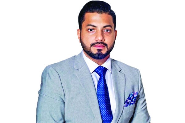 ওয়াদা পূরণই বিএনপির একমাত্র লক্ষ্য