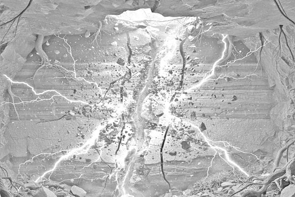 বাংলাদেশে আরেকটি সক্রিয় ফল্টলাইনের সন্ধান