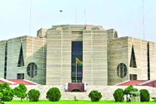 নির্বাচনি প্রচার