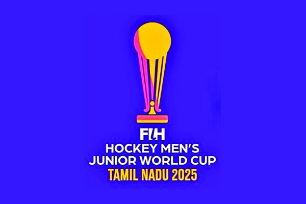 বাংলাদেশের বিশ্বকাপ শুরু আজ