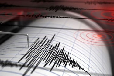 সমুদ্রের নিচের ভূমিকম্পে বাংলাদেশে সুনামির ঝুঁকি কতটা?