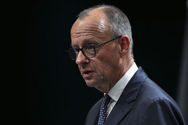 জি-২০ সম্মেলনে দক্ষিণ আফ্রিকাকে নিষিদ্ধ করায় ট্রাম্পের সমালোচনা