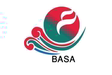 স্বাধীন ‘অ্যাডমিনিস্ট্রেটিভ সার্ভিস কমিশন’ গঠনের দাবি