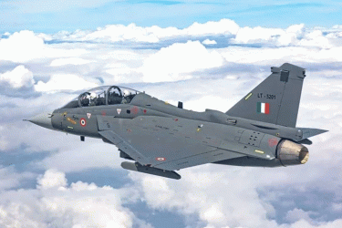 অস্ত্র রপ্তানিতে ধাক্কা খেলো ভারত, ইসরায়েলও ক্ষতির মুখে